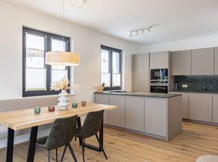 Serviced Apartment / Dachstein West / Infinitypool, 540000 €, Immobilien-Wohnungen in 5522 Sankt Martin am Tennengebirge Serviced Apartment / Dachstein West / Infinitypool, 540000 €, Immobilien-Wohnungen in 5522 Sankt Martin am Tennengebirge