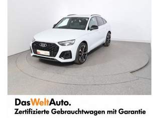 Q5 40 TDI quattro S line, 68950 €, Auto & Fahrrad-Autos in 8041 Liebenau