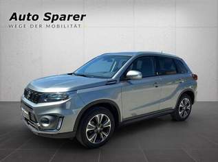 Vitara 1,4 GL+ DITC Hybrid ALLGRIP flash, 22470 €, Auto & Fahrrad-Autos in 6380 Marktgemeinde St. Johann in Tirol