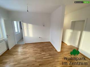 sanierte Mietwohnung in ++ Zeltweg ++, 675.78 €, Immobilien-Wohnungen in 8740 Zeltweg