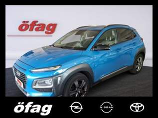 Kona 1.6 CRDi LEVEL 5, 12990 €, Auto & Fahrrad-Autos in 5020 Altstadt Kona 1.6 CRDi LEVEL 5, 12990 €, Auto & Fahrrad-Autos in 5020 Altstadt
