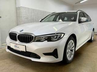 318d Advantage ''LED-Navi-Livecockpit-Sitzh-Kamera'', 22900 €, Auto & Fahrrad-Autos in 4906 Eberschwang