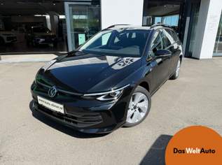 Golf Business TDI DSG, 35990 €, Auto & Fahrrad-Autos in 8230 Hartberg