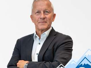 Gewerbefläche in Schwaz mit Baurecht zu vergeben, 0 €, Immobilien-Gewerbeobjekte in 6130 Stadt Schwaz