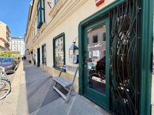 ++ TOP Geschäftslokal ++ Strozzigasse - 1080 Wien, 225000 €, Immobilien-Gewerbeobjekte in 1080 Josefstadt ++ TOP Geschäftslokal ++ Strozzigasse - 1080 Wien, 225000 €, Immobilien-Gewerbeobjekte in 1080 Josefstadt