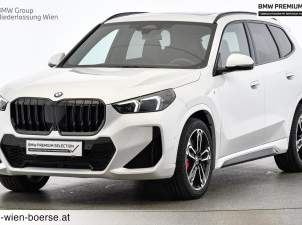 X1 xDrive20d, 49892 €, Auto & Fahrrad-Autos in 1190 Döbling X1 xDrive20d, 49892 €, Auto & Fahrrad-Autos in 1190 Döbling
