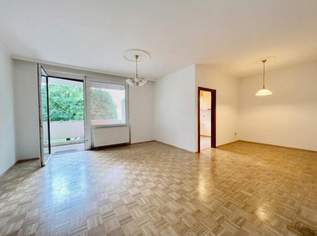 Familien- oder WG taugliche Wohnung in ruhiger, zentraler Lage, 1392.3 €, Immobilien-Wohnungen in Oberösterreich Familien- oder WG taugliche Wohnung in ruhiger, zentraler Lage, 1392.3 €, Immobilien-Wohnungen in Oberösterreich