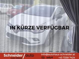 Clio Grandtour 1,2 16V 75 Limited, 7933 €, Auto & Fahrrad-Autos in 4532 Rohr im Kremstal Clio Grandtour 1,2 16V 75 Limited, 7933 €, Auto & Fahrrad-Autos in 4532 Rohr im Kremstal