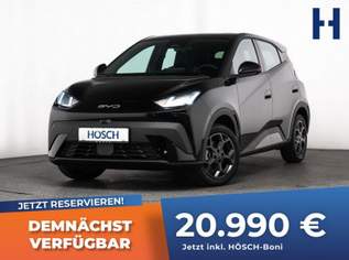 Dolphin Surf BOOST 43 kWh LEDER KAMERA JETZT SICHERN, 22490 €, Auto & Fahrrad-Autos in 2512 Katastralgemeinde Tribuswinkel Dolphin Surf BOOST 43 kWh LEDER KAMERA JETZT SICHERN, 22490 €, Auto & Fahrrad-Autos in 2512 Katastralgemeinde Tribuswinkel