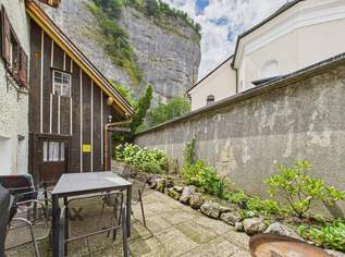 Felsenfest investieren – Zinshaus mit Naturkulisse, 439000 €, Immobilien-Gewerbeobjekte in 6706 Gemeinde Bürs Felsenfest investieren – Zinshaus mit Naturkulisse, 439000 €, Immobilien-Gewerbeobjekte in 6706 Gemeinde Bürs