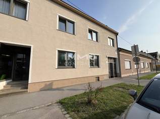 Gewerbehalle in Deutsch-Wagram – Ihr neuer Standort, 1591.76 €, Immobilien-Gewerbeobjekte in 2232 Deutsch-Wagram Gewerbehalle in Deutsch-Wagram – Ihr neuer Standort, 1591.76 €, Immobilien-Gewerbeobjekte in 2232 Deutsch-Wagram