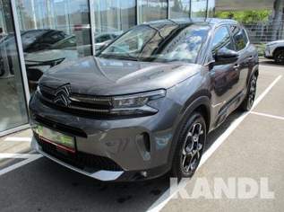 C5 Aircross BlueHDI 130 SS EAT8 Max, 29490 €, Auto & Fahrrad-Autos in 1100 Favoriten