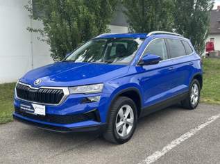 Karoq 2,0 TDI Style, 14990 €, Auto & Fahrrad-Autos in 8435 Wagna Karoq 2,0 TDI Style, 14990 €, Auto & Fahrrad-Autos in 8435 Wagna
