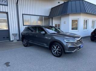 Touareg Edition TDI SCR 4-motion, 37770 €, Auto & Fahrrad-Autos in 8160 Weiz Touareg Edition TDI SCR 4-motion, 37770 €, Auto & Fahrrad-Autos in 8160 Weiz