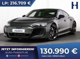 e-tron GT RS performance 105 kWh CARBON TRAUMAUSSTATTUNG, 136490 €, Auto & Fahrrad-Autos in 4061 Pasching e-tron GT RS performance 105 kWh CARBON TRAUMAUSSTATTUNG, 136490 €, Auto & Fahrrad-Autos in 4061 Pasching