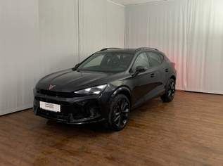 Formentor 1.5 e-TSI 150 PS DSG, 45990 €, Auto & Fahrrad-Autos in 6441 Gemeinde Umhausen