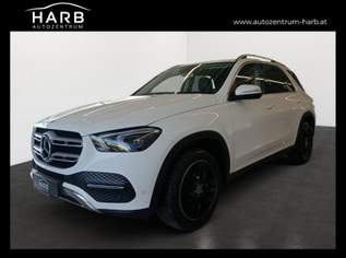 GLE 300 d 4Matic Aut., 49900 €, Auto & Fahrrad-Autos in 8160 Weiz