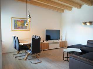 NEUWERTIGE 3-Zimmer-Penthousewohnung mit Terrasse, 1400 €, Immobilien-Wohnungen in 6210 Gemeinde Wiesing