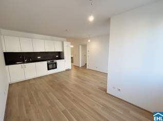 2- Zimmer Wohntraum mit gemütlichen Balkon im 1100 Wien, 824.08 €, Immobilien-Wohnungen in 1100 Favoriten 2- Zimmer Wohntraum mit gemütlichen Balkon im 1100 Wien, 824.08 €, Immobilien-Wohnungen in 1100 Favoriten