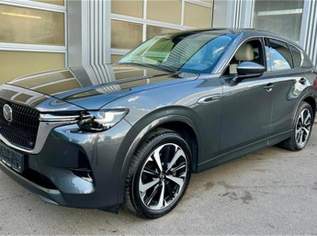 CX-60 2.5L e-SKYACTIV PHEV AWD TAKUMI Aut. PLUGIN, 35990 €, Auto & Fahrrad-Autos in 2380 Gemeinde Perchtoldsdorf CX-60 2.5L e-SKYACTIV PHEV AWD TAKUMI Aut. PLUGIN, 35990 €, Auto & Fahrrad-Autos in 2380 Gemeinde Perchtoldsdorf