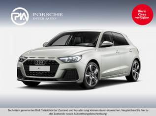 A1 30 TFSI advanced, 28970 €, Auto & Fahrrad-Autos in 9400 Wolfsberg A1 30 TFSI advanced, 28970 €, Auto & Fahrrad-Autos in 9400 Wolfsberg