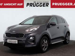 SPORTAGE 1.6 CRDI Silber Kamera Navi Sitzheizung, 18990 €, Auto & Fahrrad-Autos in 8071 Hausmannstätten SPORTAGE 1.6 CRDI Silber Kamera Navi Sitzheizung, 18990 €, Auto & Fahrrad-Autos in 8071 Hausmannstätten