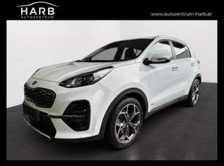 Sportage 1,6 CRDI SCR AWD GT-Line Österreich E..., 21900 €, Auto & Fahrrad-Autos in 8160 Weiz Sportage 1,6 CRDI SCR AWD GT-Line Österreich E..., 21900 €, Auto & Fahrrad-Autos in 8160 Weiz