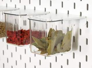 IKEA SKADIS Glasboxen, null €, Haus, Bau, Garten-Hausbau & Werkzeug in Österreich IKEA SKADIS Glasboxen, null €, Haus, Bau, Garten-Hausbau & Werkzeug in Österreich