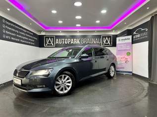 Superb 2.0 TDI Style *MEMORY*XENON*PANO*, 17499 €, Auto & Fahrrad-Autos in 5280 Braunau am Inn Superb 2.0 TDI Style *MEMORY*XENON*PANO*, 17499 €, Auto & Fahrrad-Autos in 5280 Braunau am Inn