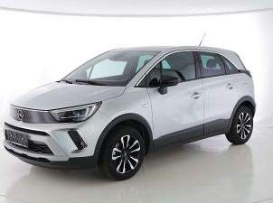 Crossland Elegance 1.2 110PS MT6 R-CAM, NAVI, NSW , PDC v+h, 17390 €, Auto & Fahrrad-Autos in 4084 St. Agatha Crossland Elegance 1.2 110PS MT6 R-CAM, NAVI, NSW , PDC v+h, 17390 €, Auto & Fahrrad-Autos in 4084 St. Agatha