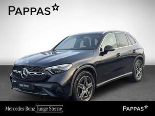 GLC 220 d 4MATIC, 58450 €, Auto & Fahrrad-Autos in 8141 Premstätten GLC 220 d 4MATIC, 58450 €, Auto & Fahrrad-Autos in 8141 Premstätten