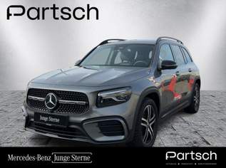 GLB 200 d 4MATIC Österreich-Edition AMG Line, 47880 €, Auto & Fahrrad-Autos in 2700 