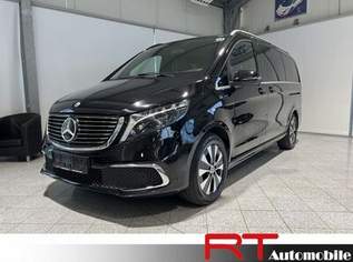 EQV 300 extralang, 39990 €, Auto & Fahrrad-Autos in 4663 Laakirchen EQV 300 extralang, 39990 €, Auto & Fahrrad-Autos in 4663 Laakirchen