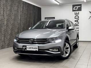 Passat 2,0 TDI SCR 4Motion DSG / LED/ ACC/ NAVI/ RÜCKF..., 27990 €, Auto & Fahrrad-Autos in Kärnten