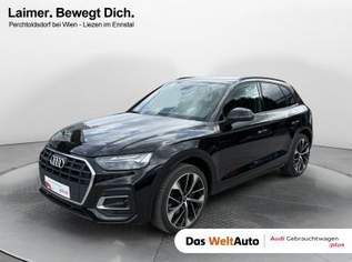 Q5 40 TDI quattro intense, 44980 €, Auto & Fahrrad-Autos in 8940 Liezen Q5 40 TDI quattro intense, 44980 €, Auto & Fahrrad-Autos in 8940 Liezen