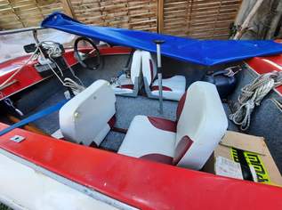 Boote 