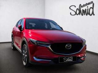 CX-5 CD175 AWD Revolution Top Aut., 15900 €, Auto & Fahrrad-Autos in 6820 Marktgemeinde Frastanz CX-5 CD175 AWD Revolution Top Aut., 15900 €, Auto & Fahrrad-Autos in 6820 Marktgemeinde Frastanz