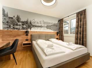 TOURISTISCHE VERMIETUNG - 1 Haus - 3 Appartements, 2227669 €, Immobilien-Gewerbeobjekte in 8970 Politische Expositur Gröbming