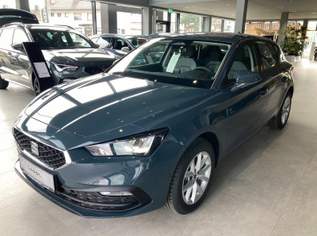 Leon Style Edition 1.5 TSI 115 PS, 22900 €, Auto & Fahrrad-Autos in 4240 Freistadt