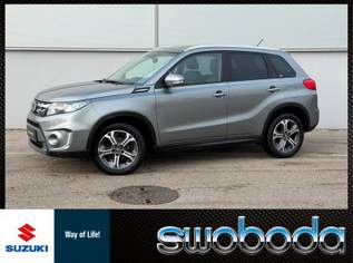 Vitara DDiS 4WD Flash Autom., 15990 €, Auto & Fahrrad-Autos in 4663 Laakirchen Vitara DDiS 4WD Flash Autom., 15990 €, Auto & Fahrrad-Autos in 4663 Laakirchen
