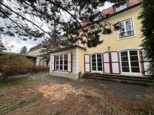 Haus 5/Top 2 - Leben und genießen - stillvolle Doppelhaushälfte mit großem Garten wartet auf Sie!, 299000 €, Immobilien-Häuser in 2630 Pottschach