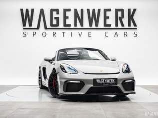 718 Spyder PDK SCHALENSITZE CARBONPAKET PDLS+ BOSE, 134850 €, Auto & Fahrrad-Autos in 3331 Gemeinde Kematen an der Ybbs 718 Spyder PDK SCHALENSITZE CARBONPAKET PDLS+ BOSE, 134850 €, Auto & Fahrrad-Autos in 3331 Gemeinde Kematen an der Ybbs
