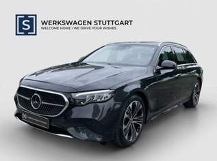 E 300 T de Avantgarde AHK Distronic 4xSitzheitz., 54455 €, Auto & Fahrrad-Autos in 1100 Favoriten