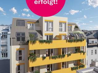 Neubau in Döbling: Hochwertige Wohnungen für Menschen, die mehr erwarten, 555000 €, Immobilien-Wohnungen in 1190 Döbling Neubau in Döbling: Hochwertige Wohnungen für Menschen, die mehr erwarten, 555000 €, Immobilien-Wohnungen in 1190 Döbling