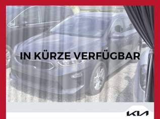 ceed SW 1,6 CRDi SCR ISG Silber, 14433 €, Auto & Fahrrad-Autos in 4532 Rohr im Kremstal ceed SW 1,6 CRDi SCR ISG Silber, 14433 €, Auto & Fahrrad-Autos in 4532 Rohr im Kremstal