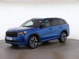 Kodiaq 4x4 Sportline TDI DSG, 59890 €, Auto & Fahrrad-Autos in 8792 St. Peter-Freienstein Kodiaq 4x4 Sportline TDI DSG, 59890 €, Auto & Fahrrad-Autos in 8792 St. Peter-Freienstein