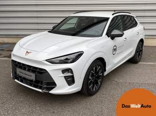 Terramar e-HYBRID 204 PS DSG, 42990 €, Auto & Fahrrad-Autos in 8020 Gries Terramar e-HYBRID 204 PS DSG, 42990 €, Auto & Fahrrad-Autos in 8020 Gries