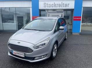 Galaxy 2,0 TDCi Titanium*7Sitzer*LED*PDC*KAMERA*TEMPO*..., 21690 €, Auto & Fahrrad-Autos in Steiermark Galaxy 2,0 TDCi Titanium*7Sitzer*LED*PDC*KAMERA*TEMPO*..., 21690 €, Auto & Fahrrad-Autos in Steiermark