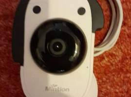 Motion cam USB Neuwertig NP65. -, 30 €, Marktplatz-Kameras & TV & Multimedia in 8480 Mureck Motion cam USB Neuwertig NP65. -, 30 €, Marktplatz-Kameras & TV & Multimedia in 8480 Mureck