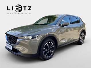 CX-5 CD150 Skyactiv D Exclusive-Line Aut., 36490 €, Auto & Fahrrad-Autos in 3340 CX-5 CD150 Skyactiv D Exclusive-Line Aut., 36490 €, Auto & Fahrrad-Autos in 3340